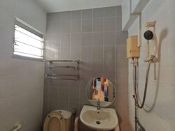 Bedok North Street 3 (Bedok), Multi Generation #450333241